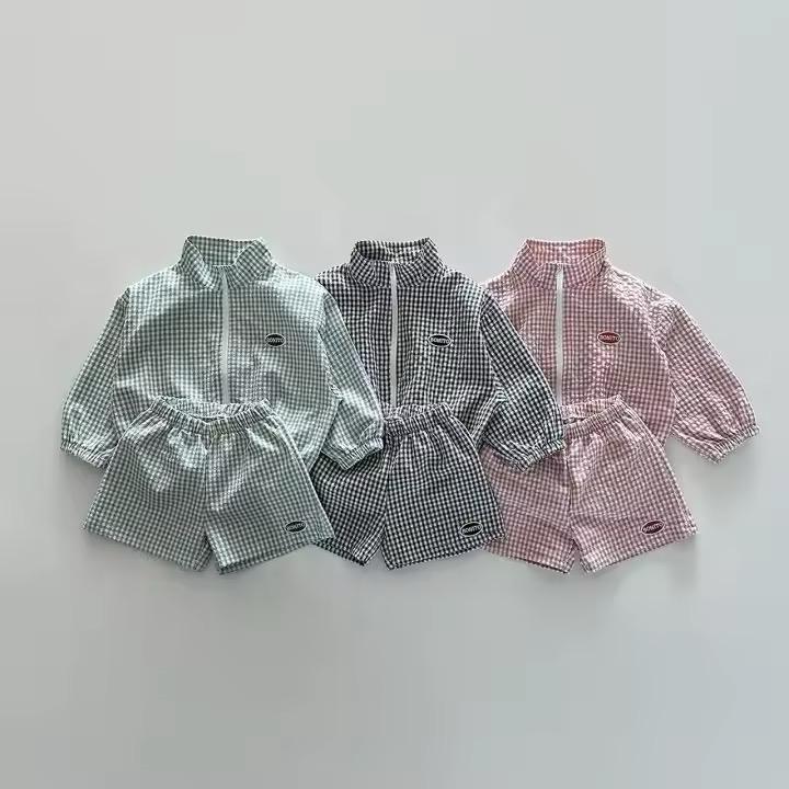 Coordinato Squares