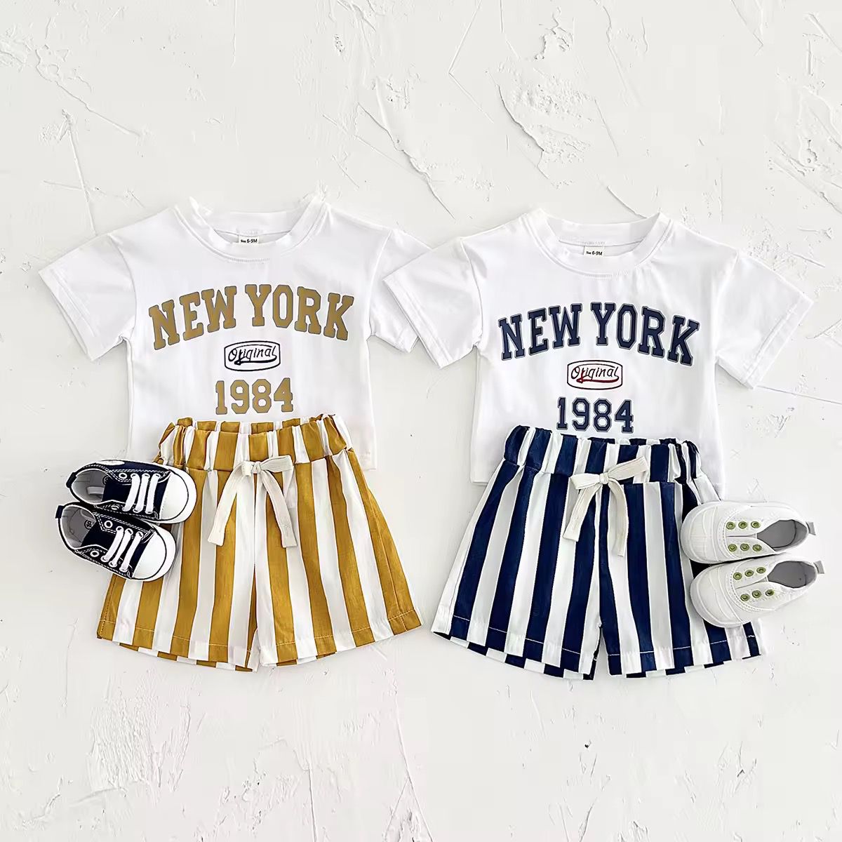 Completo New York