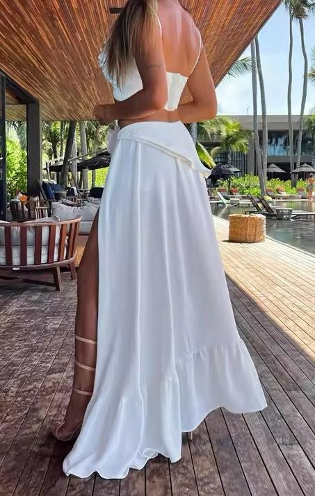 Coordinato Fascinant Donna