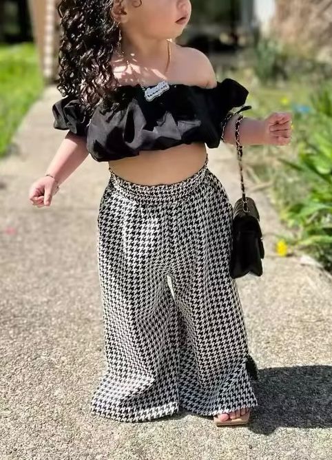 Completo Moda Baby More
