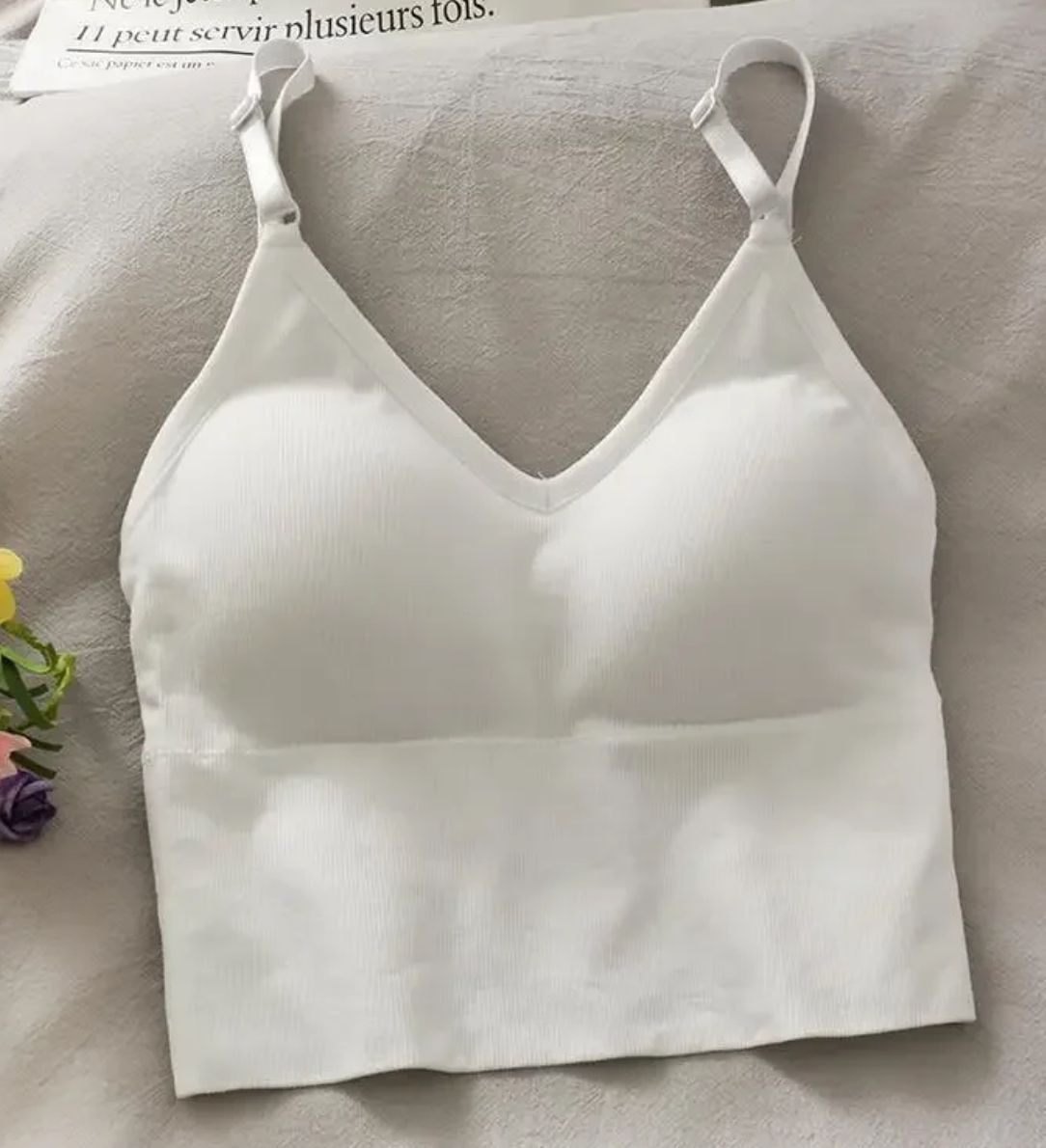 Top Essential Elegance