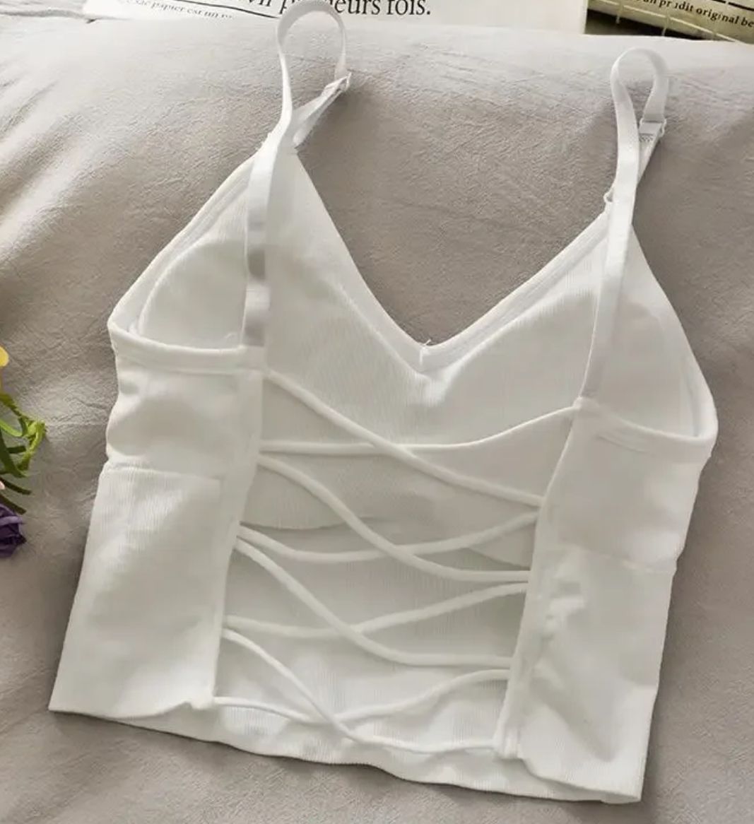 Top Essential Elegance