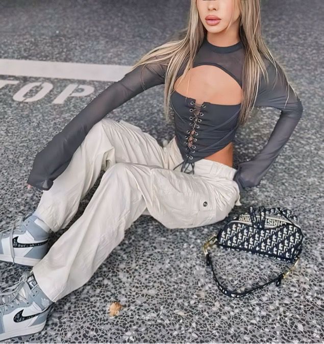 Top Dangerous