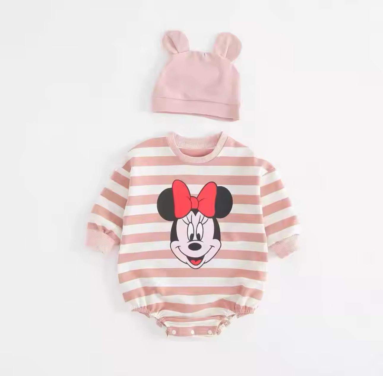 CordSet Disney
