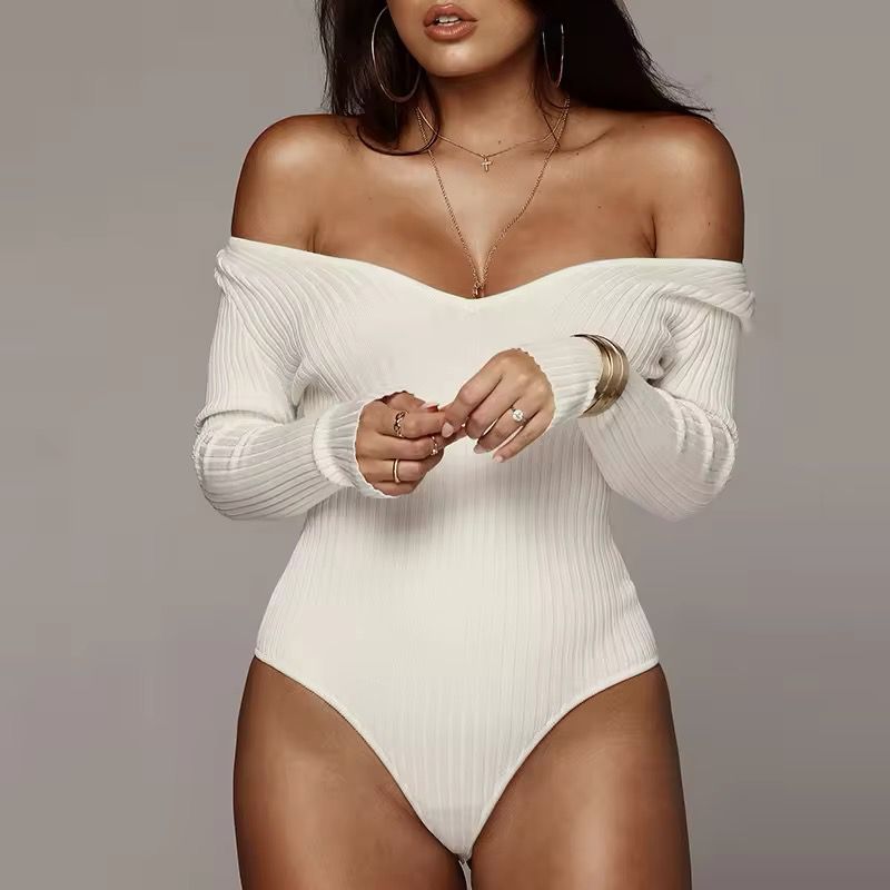 Body Vibes