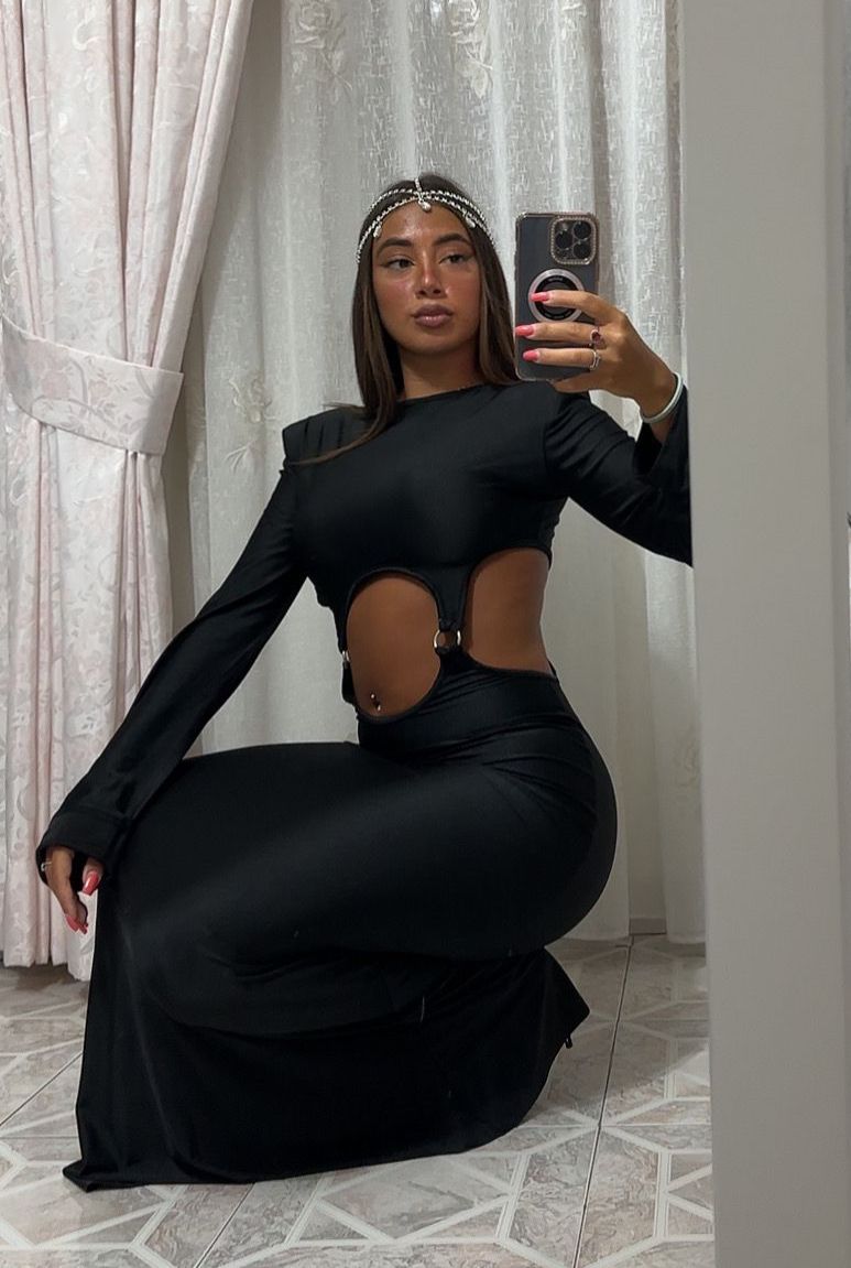 Abito Alessia