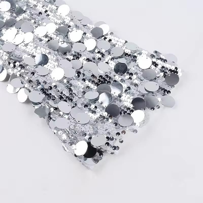 Abito Shine Bright
