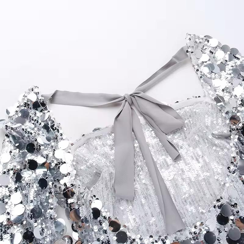 Abito Shine Bright