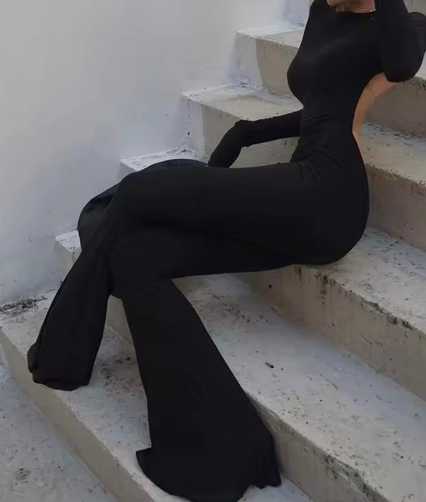 Tuta Sveva