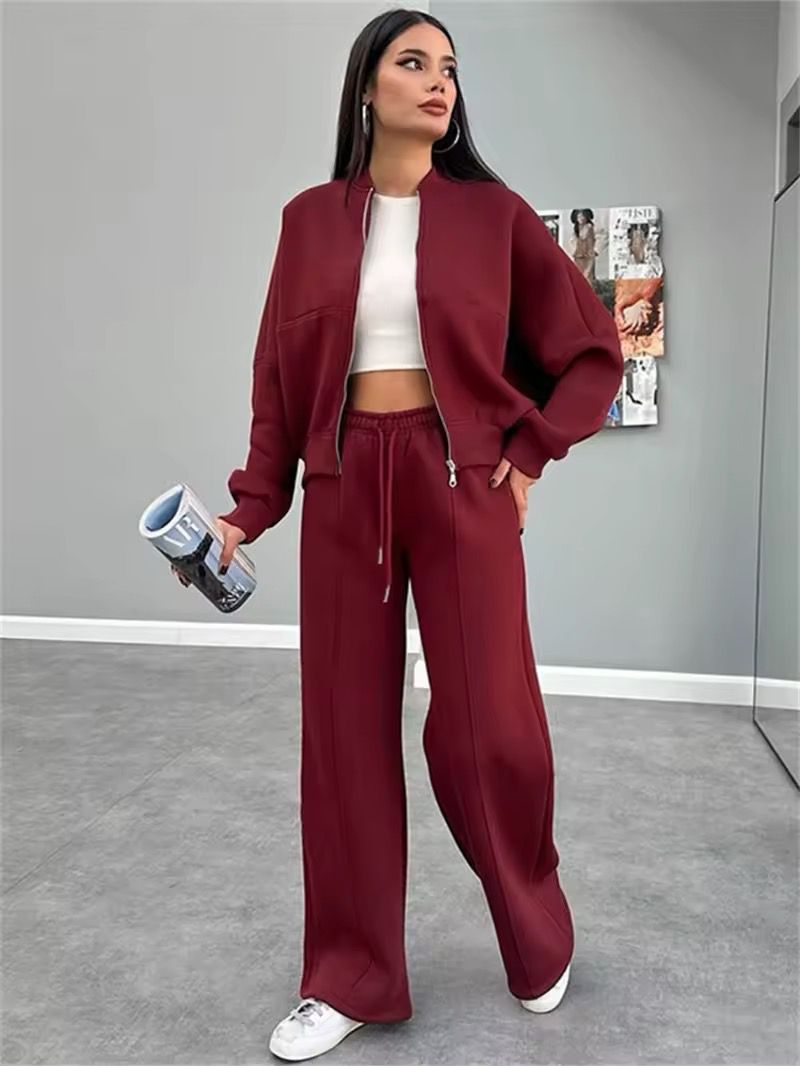 Completo Tuta Marta