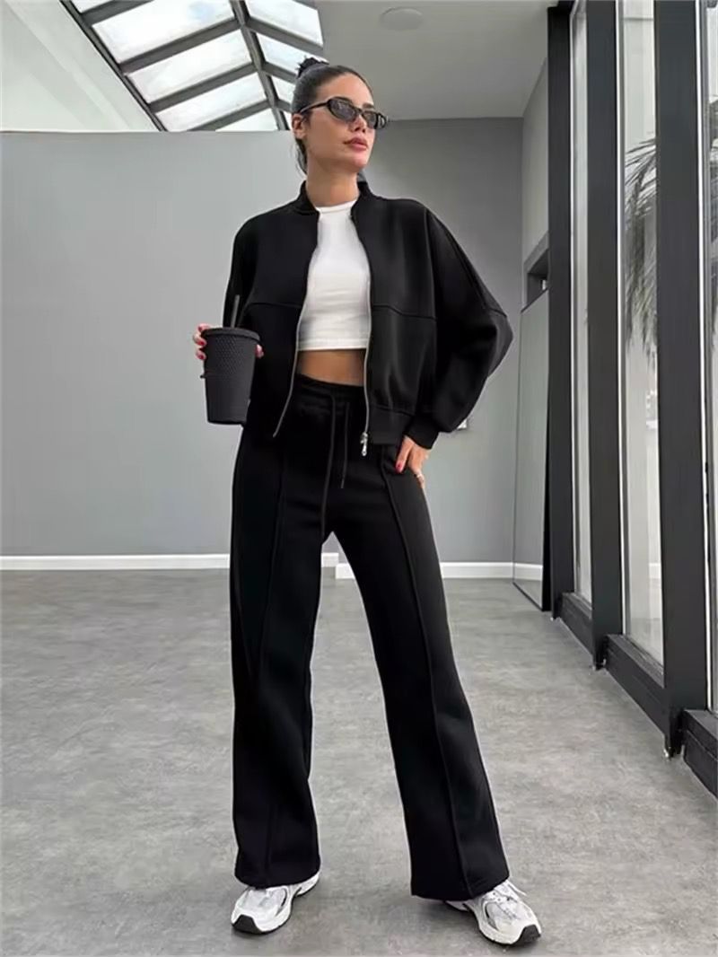 Completo Tuta Marta