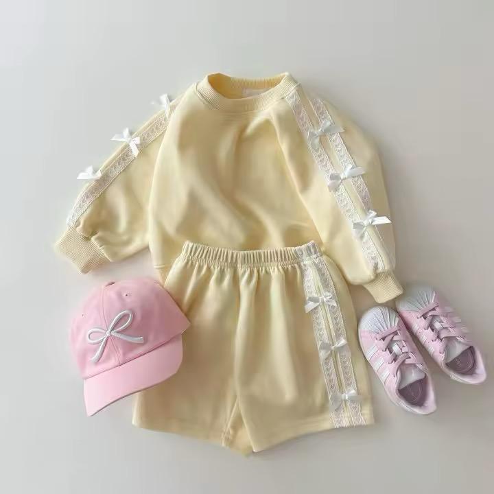 Coordinato Chiara