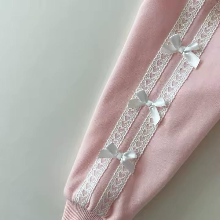 Coordinato Chiara