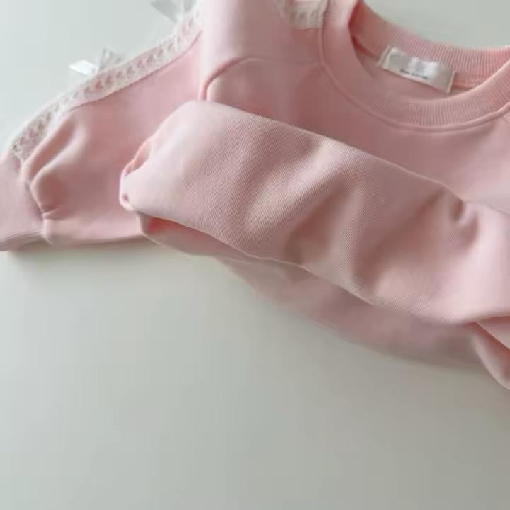 Coordinato Chiara