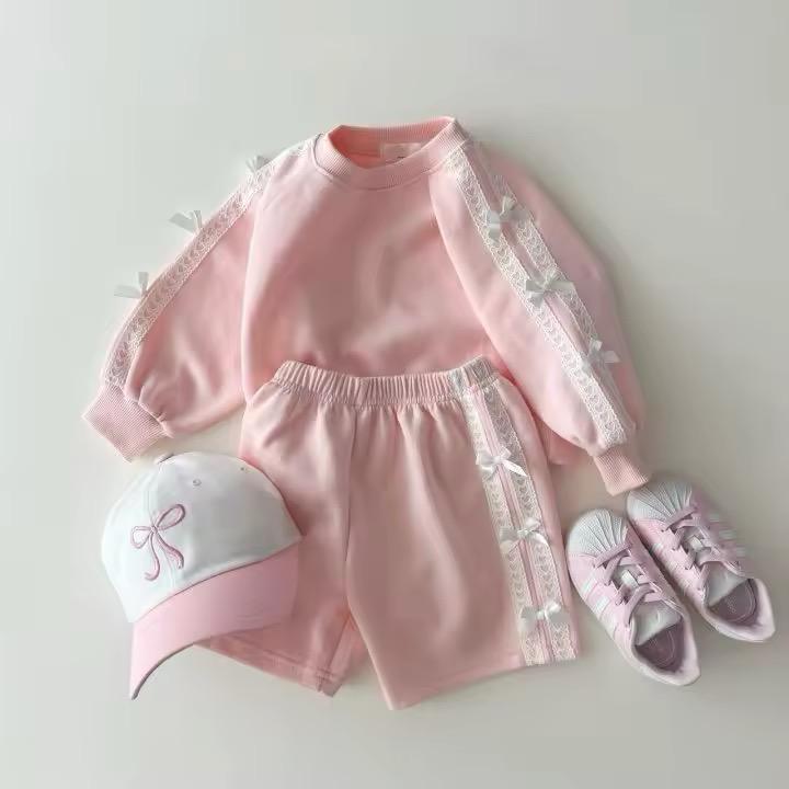 Coordinato Chiara