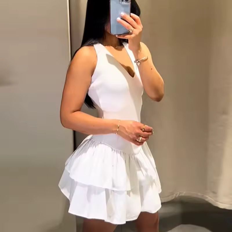 MiniDress Sweet Icon
