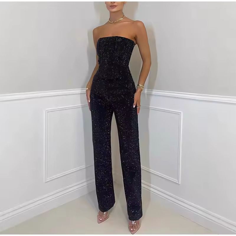 Coordinato Starlight Set
