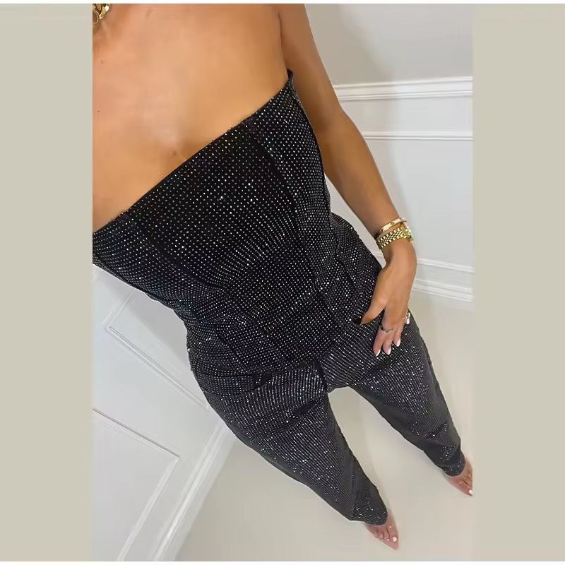 Coordinato Starlight Set