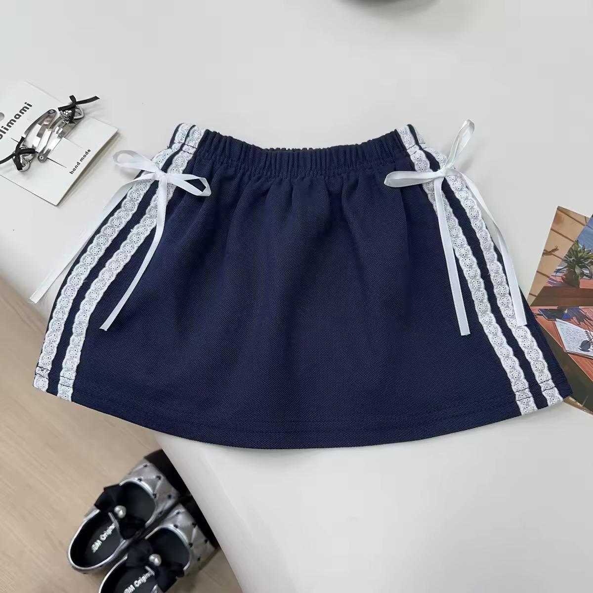Coordinato Lovely Lace