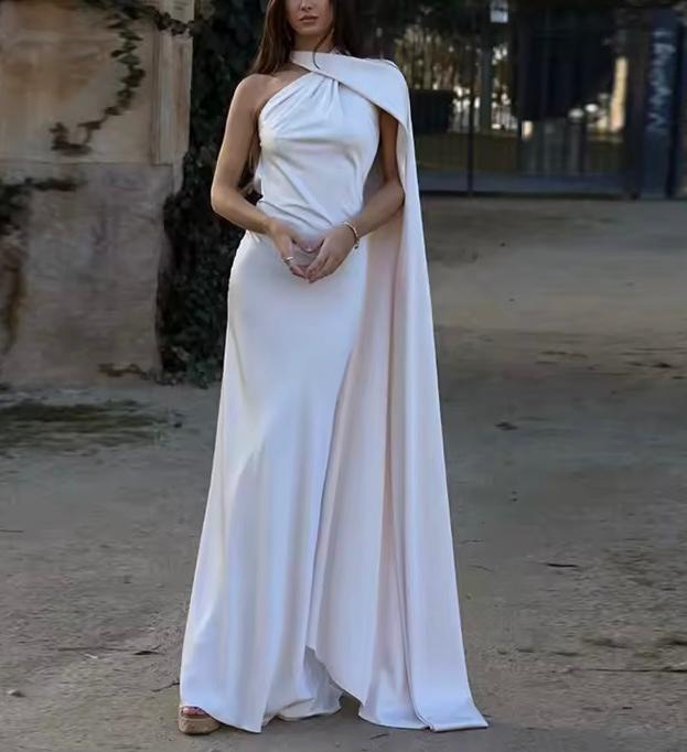 Abito Goddess Glow