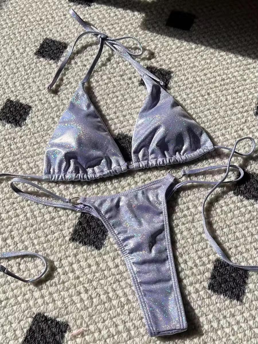 Bikini Luna