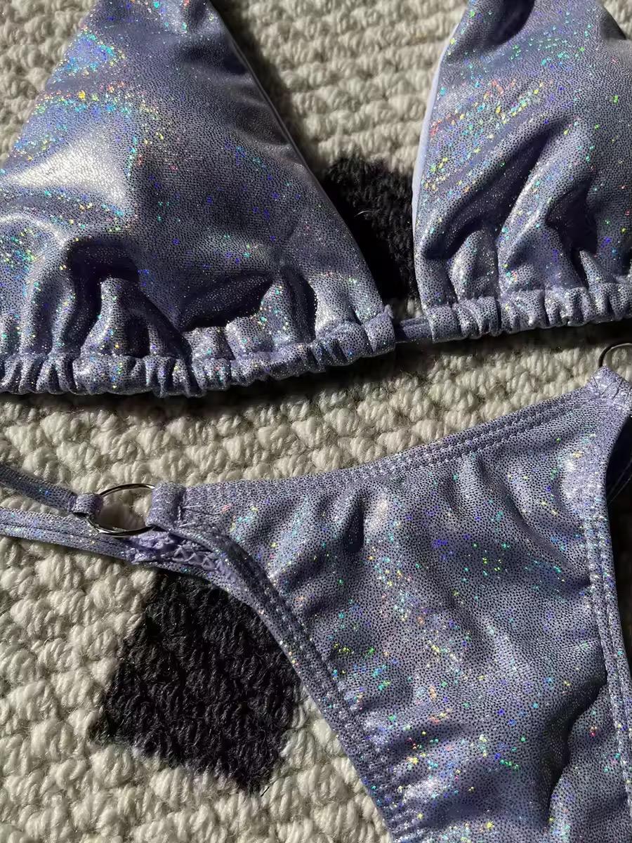 Bikini Luna