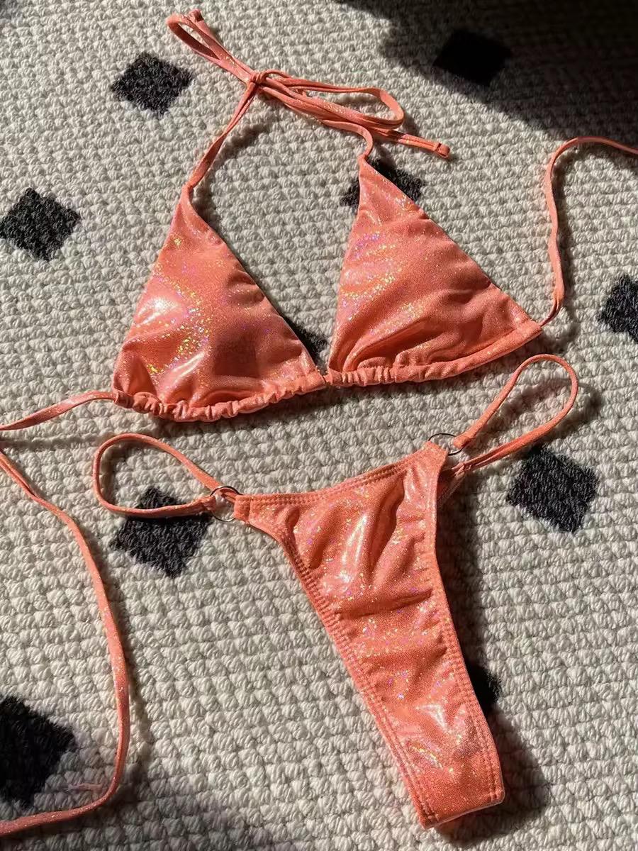 Bikini Luna