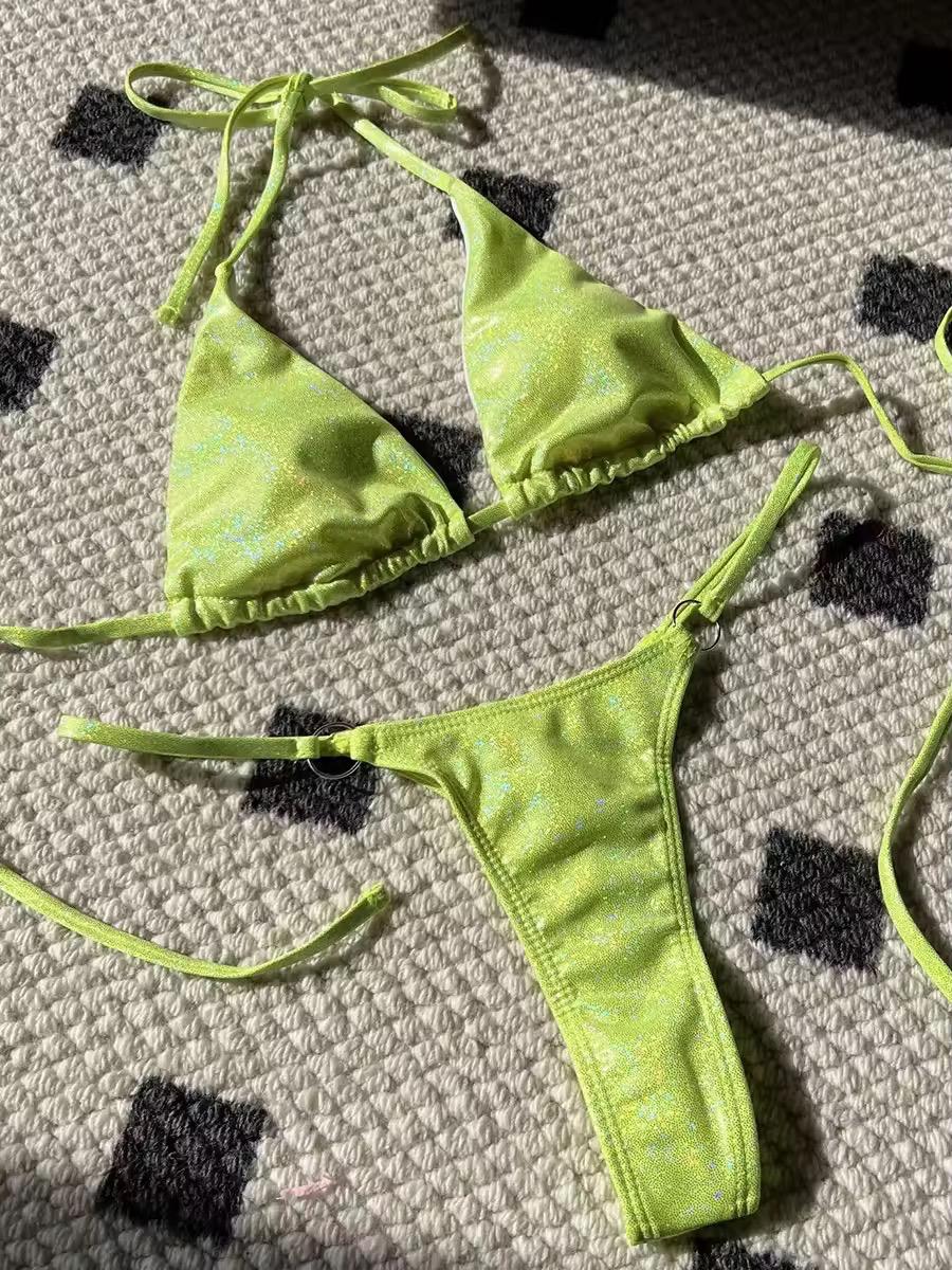Bikini Luna