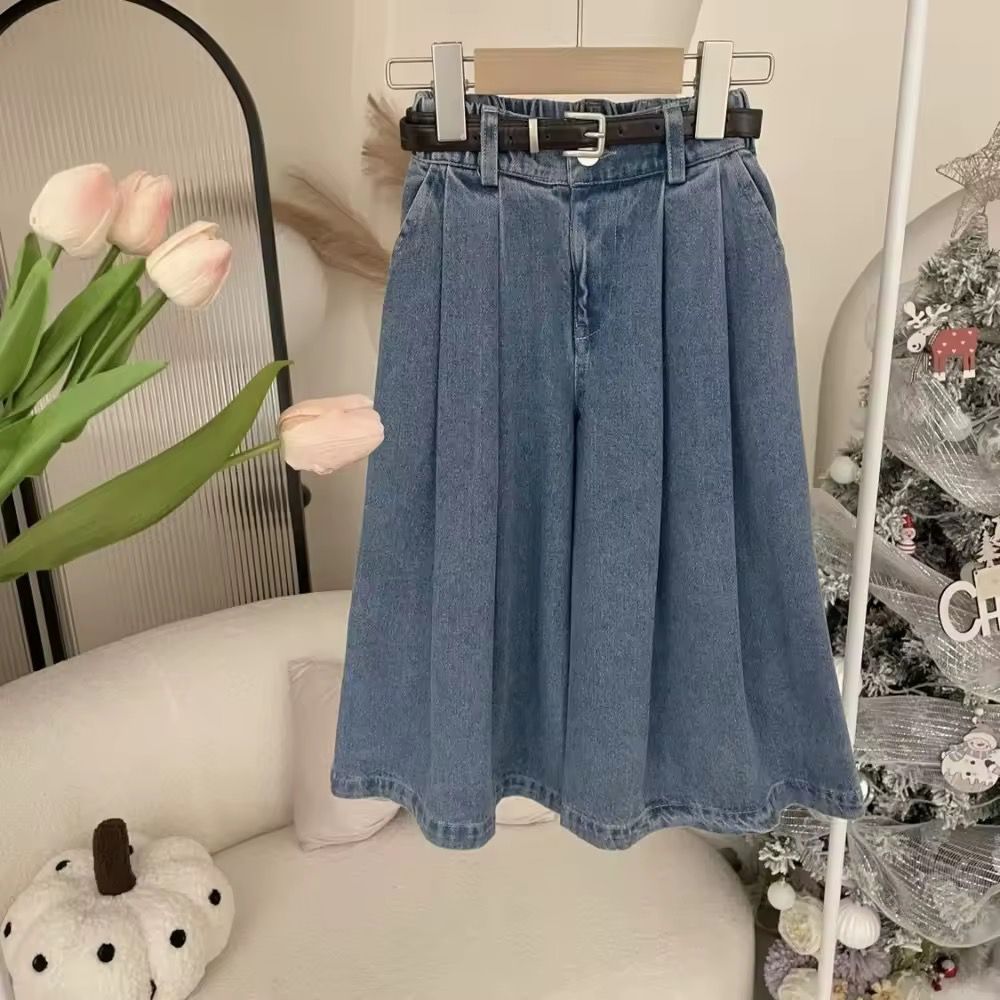 Completo Capri Baby