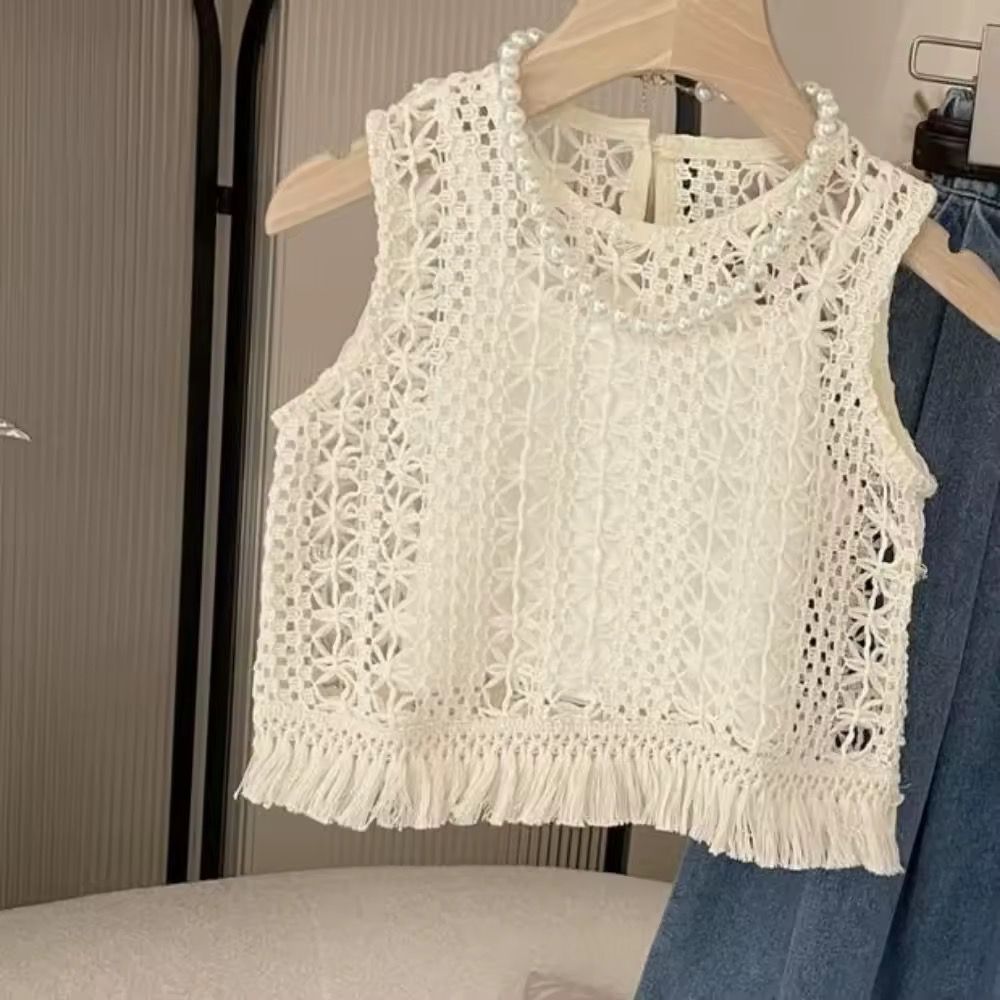Completo Capri Baby