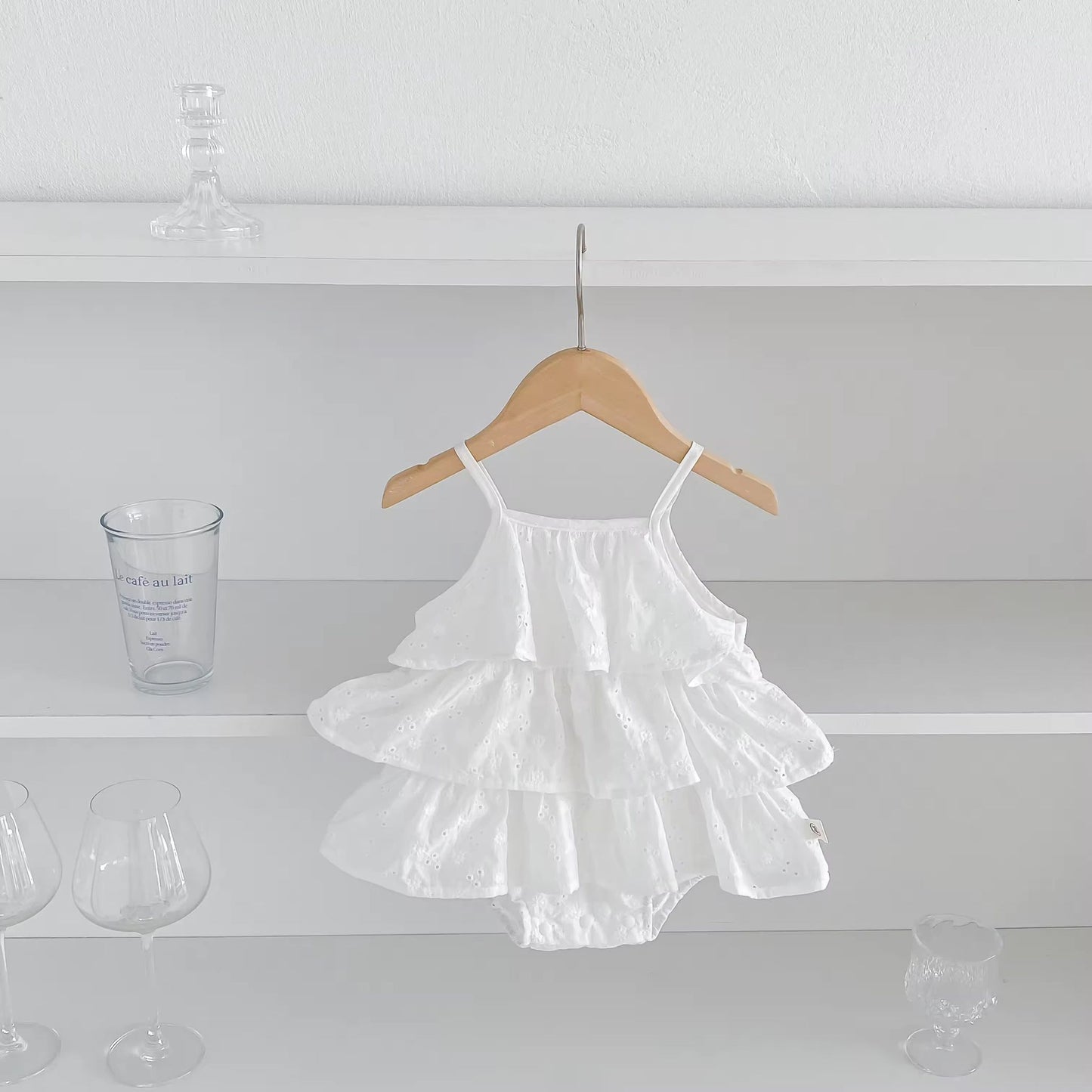 Body Soft Cloud