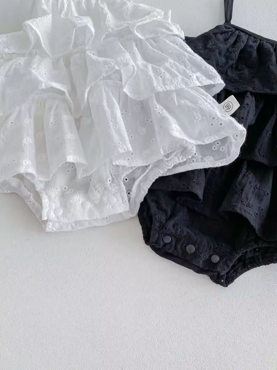 Body Soft Cloud