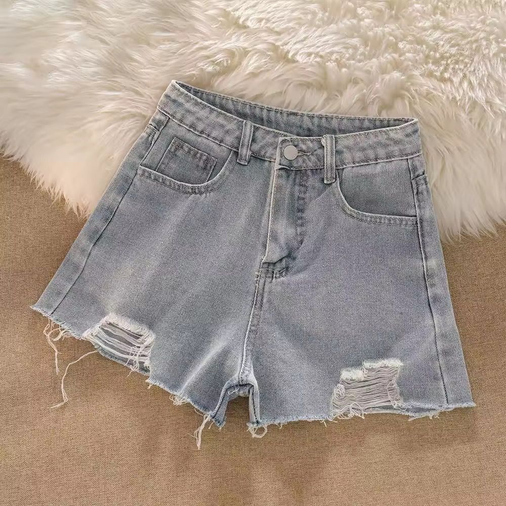 Completo Romantic Denim