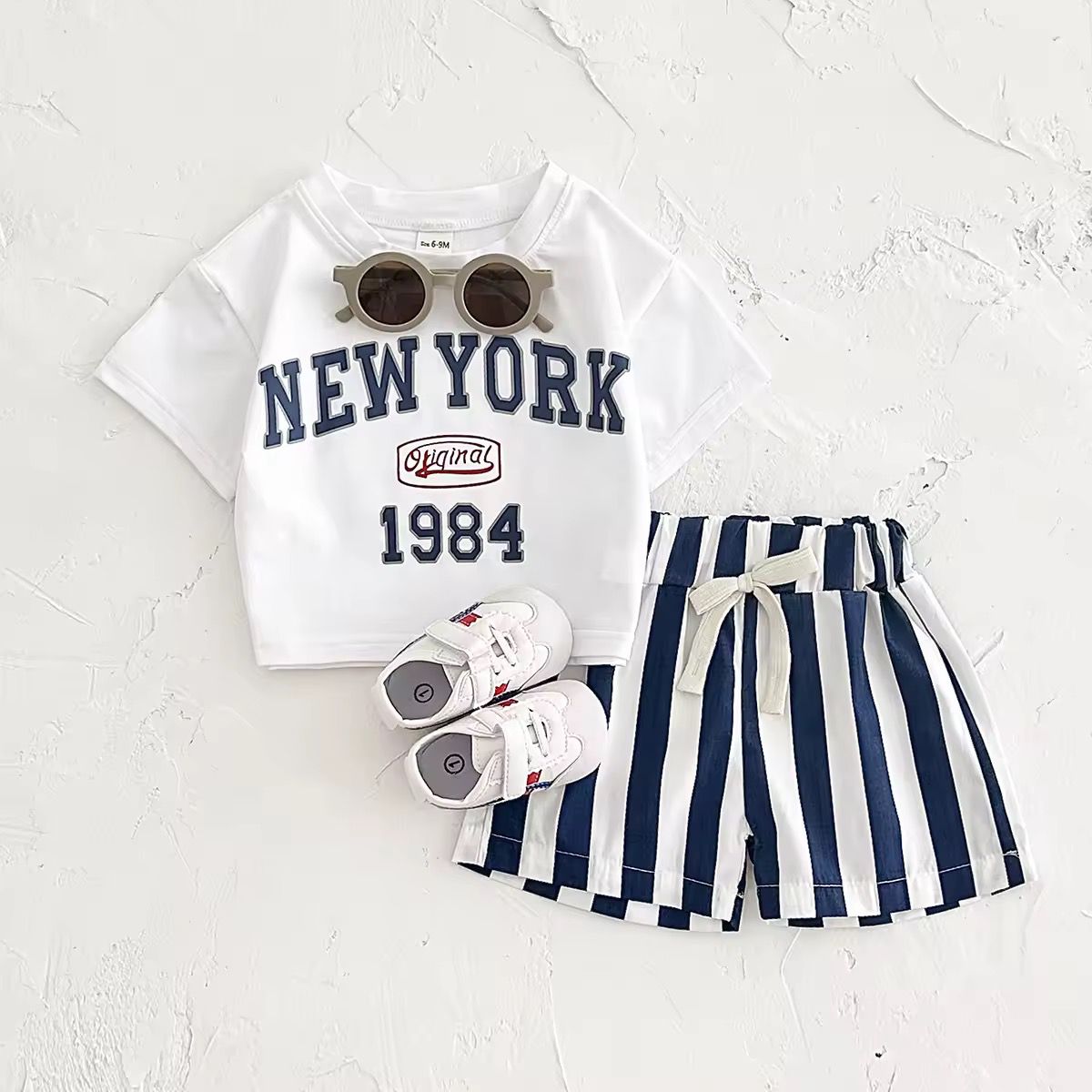 Completo New York