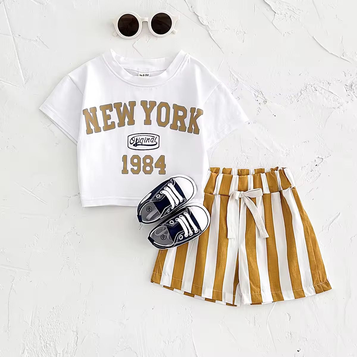 Completo New York
