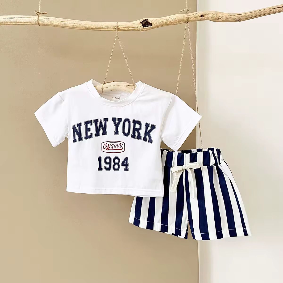 Completo New York