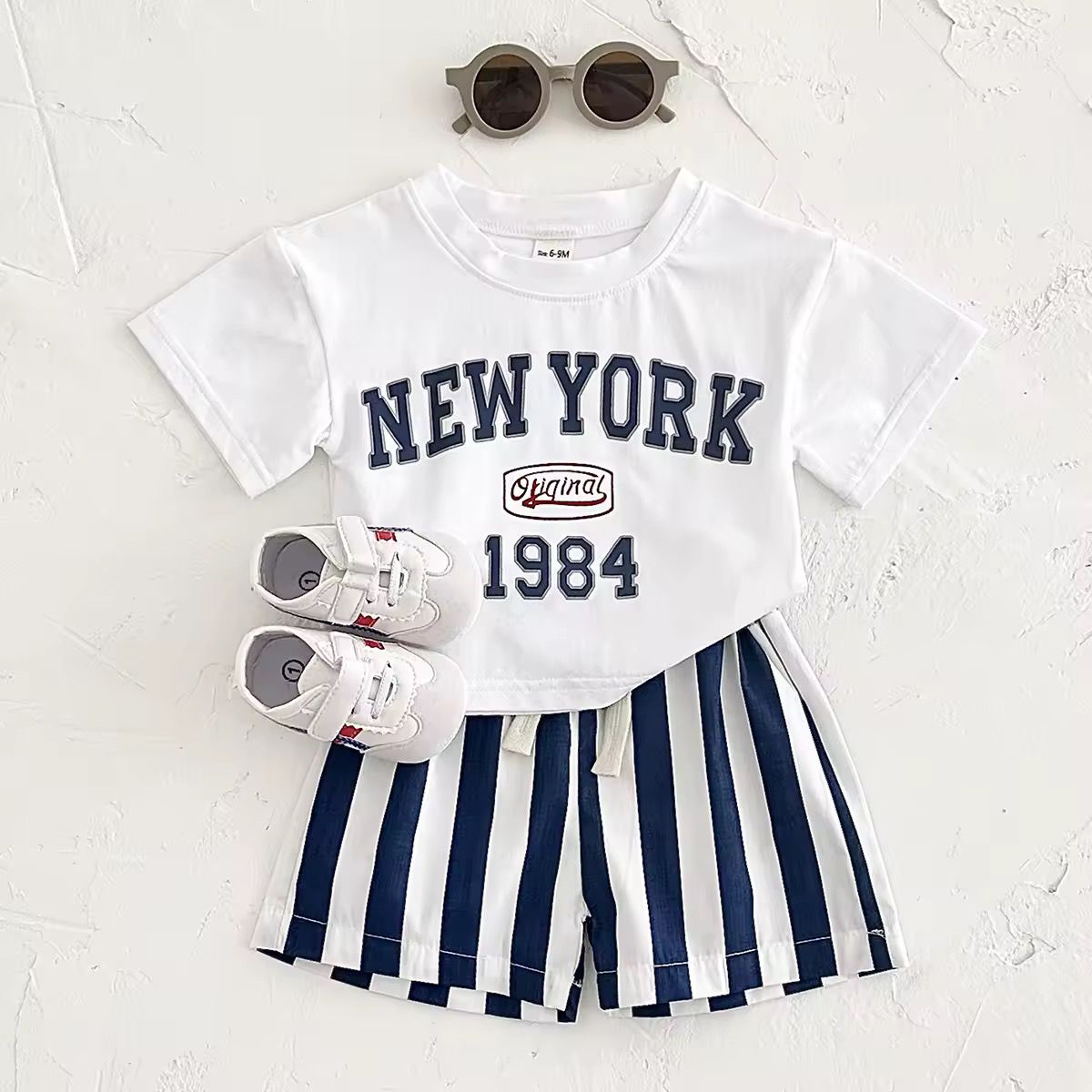 Completo New York