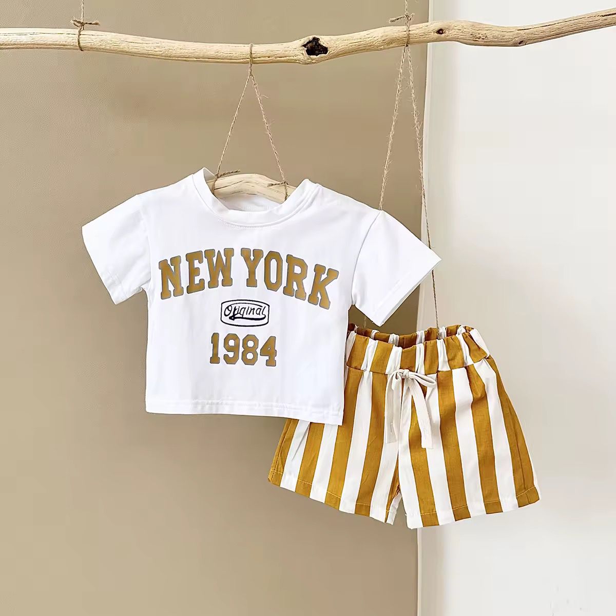 Completo New York