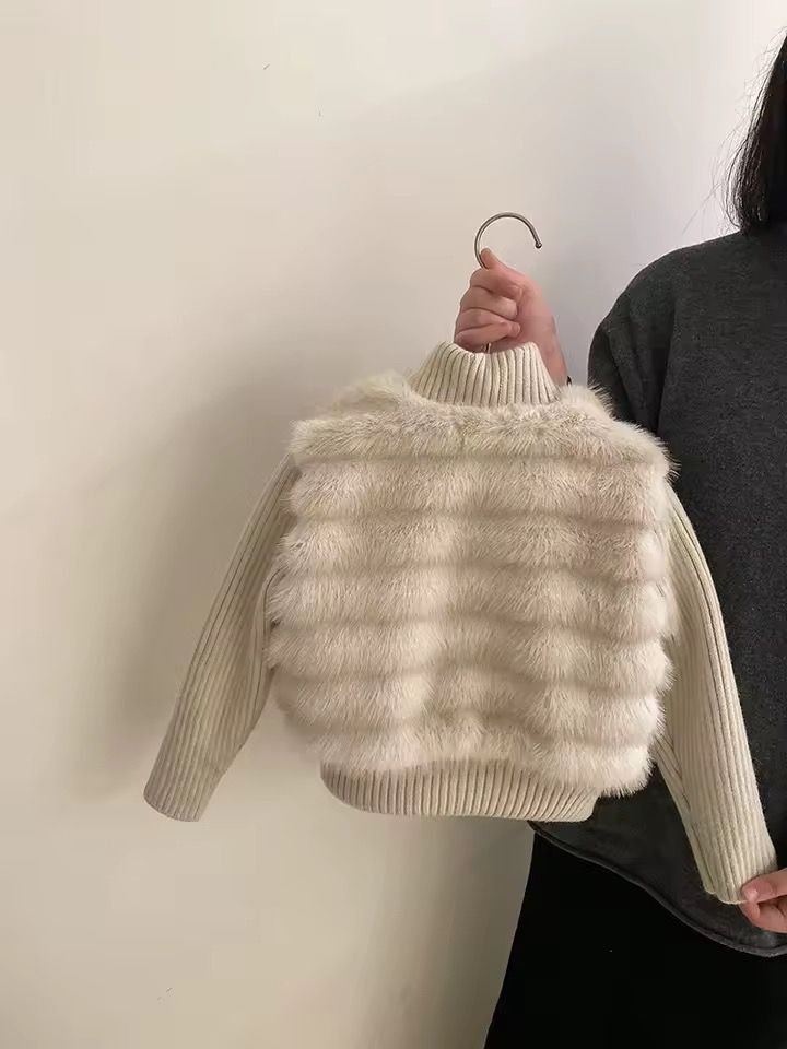 Winter Chic Set