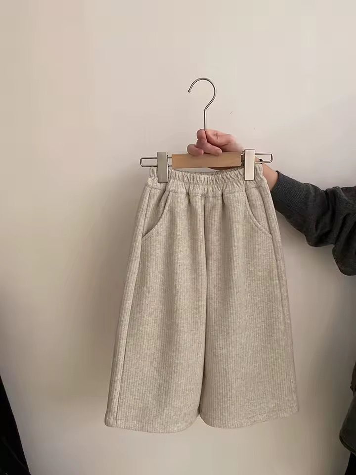 Winter Chic Set
