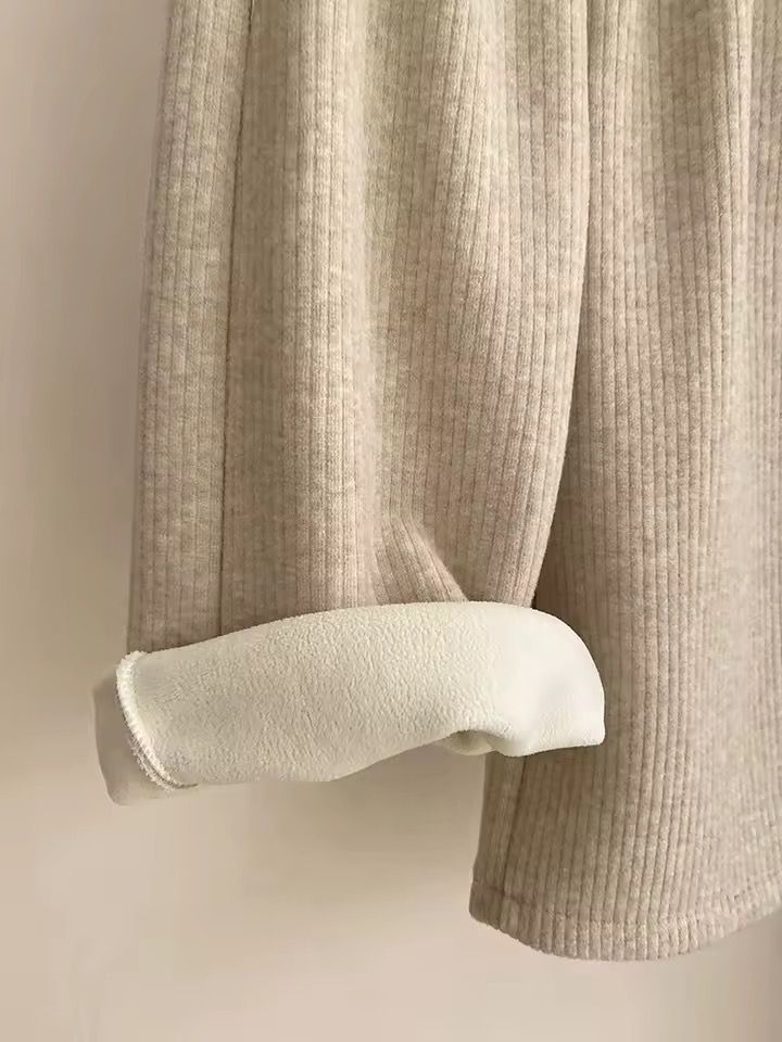 Winter Chic Set