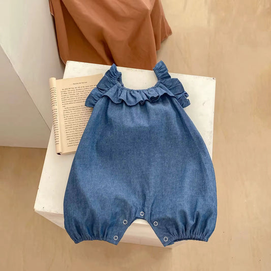 Tutina Parisienne