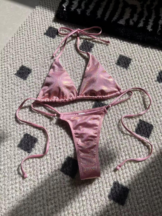 Bikini Luna