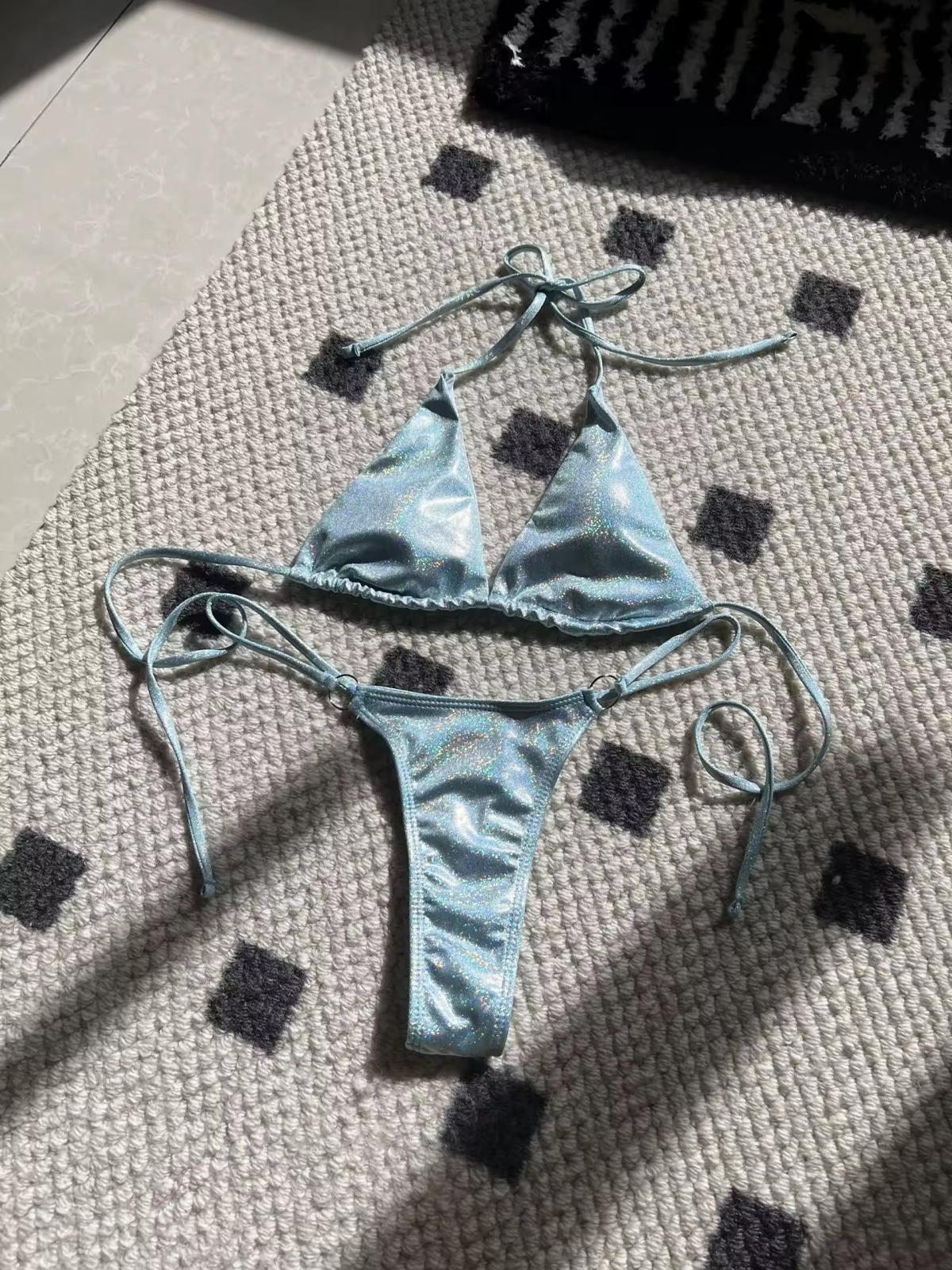 Bikini Luna
