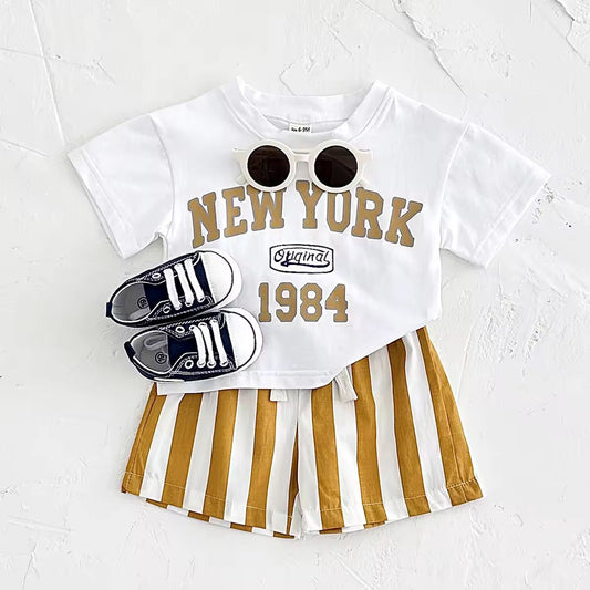 Completo New York