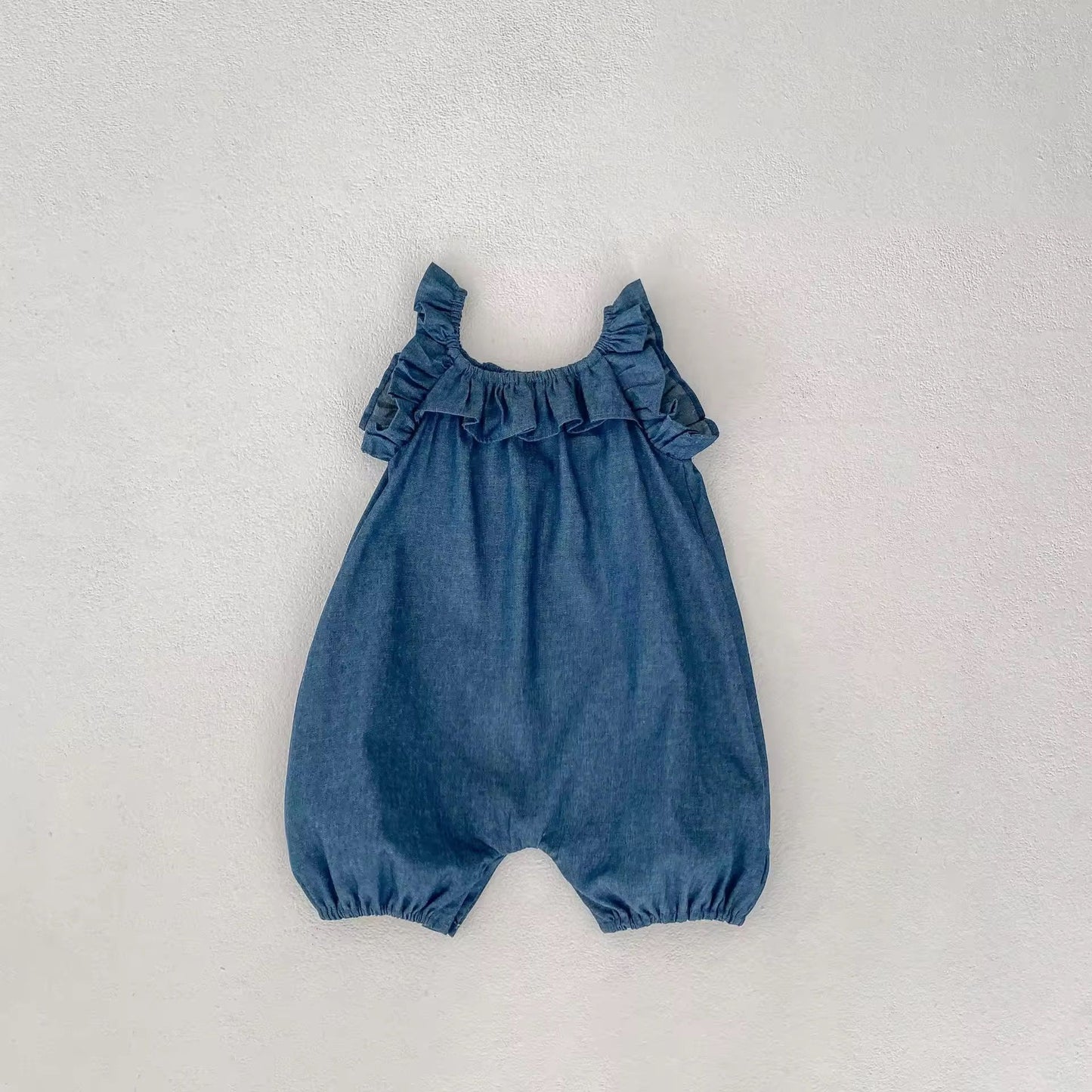 Tutina Parisienne