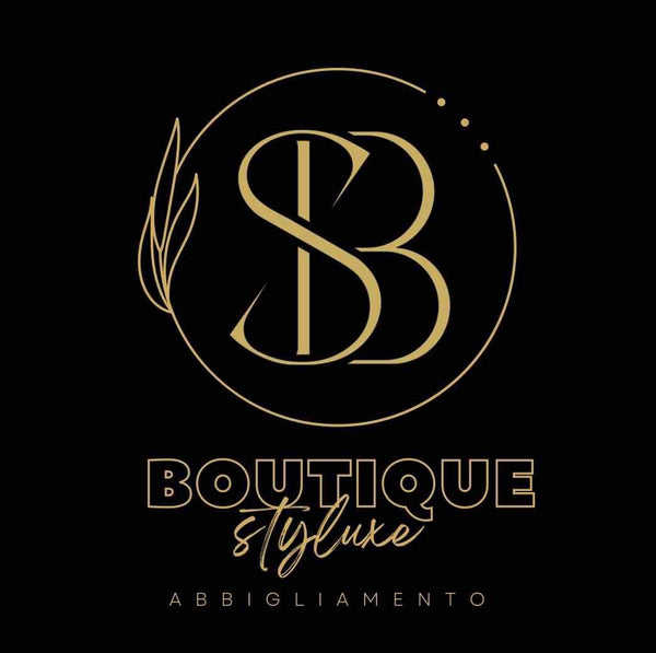 Styluxe Boutique